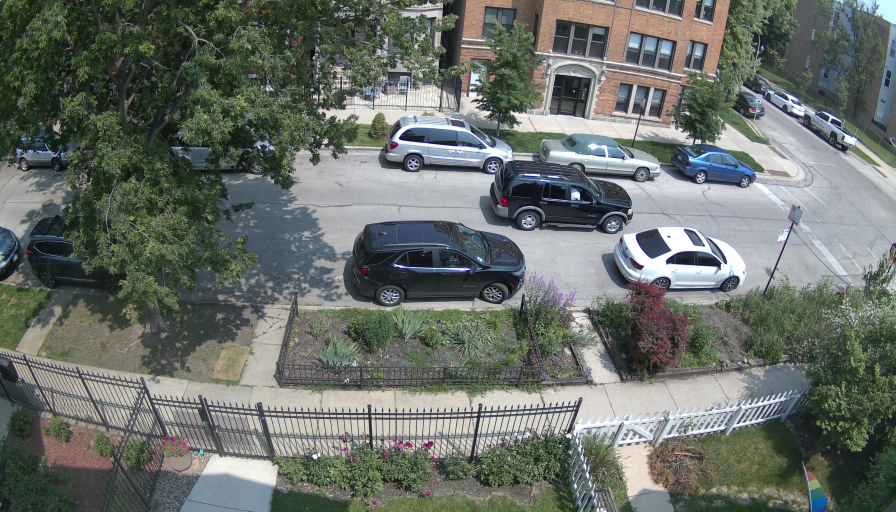 Reolink Camera Two_01_Reolink Home Hub One_20250610142913.jpg